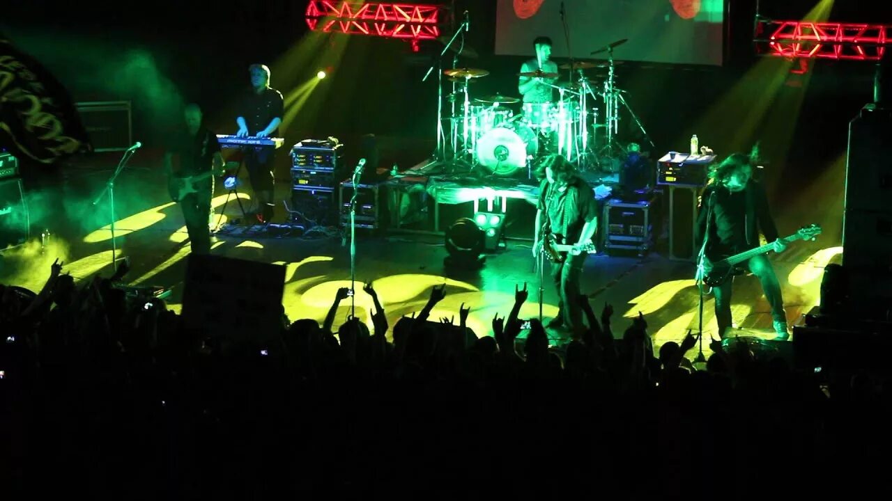 Дк металлург ижевск концертный зал. Металлург ижевск концерты. Металлург концерты ижевск. Зал металлург ижевск. Дк металлург ижевск кобяков.