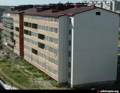 Новоселов 3