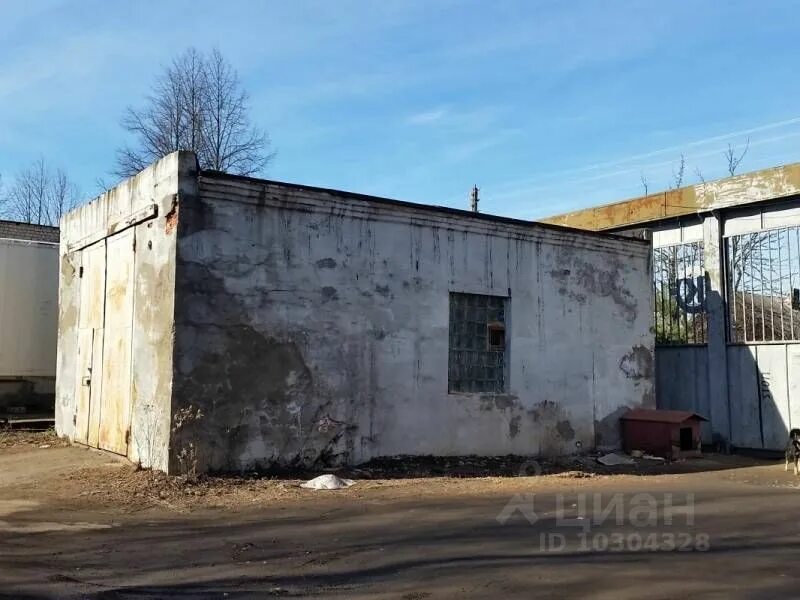 Улица степана разина тамбов. Ул степана разина 2 екатеринбург на карте. Г вольск ул степана разина д 143. Степана разина 14 йошкар-ола. Старая русса степана разина.