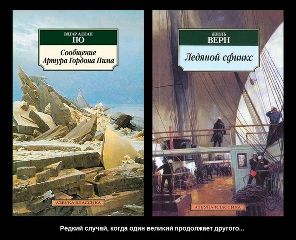 Книга ледяной сфинкс. Эдгар по приключения артура гордона пима. повесть о приключениях артура гордона пима эдгар аллан по книга. путешествие артура гордона пима. книга приключения артура гордона пима.