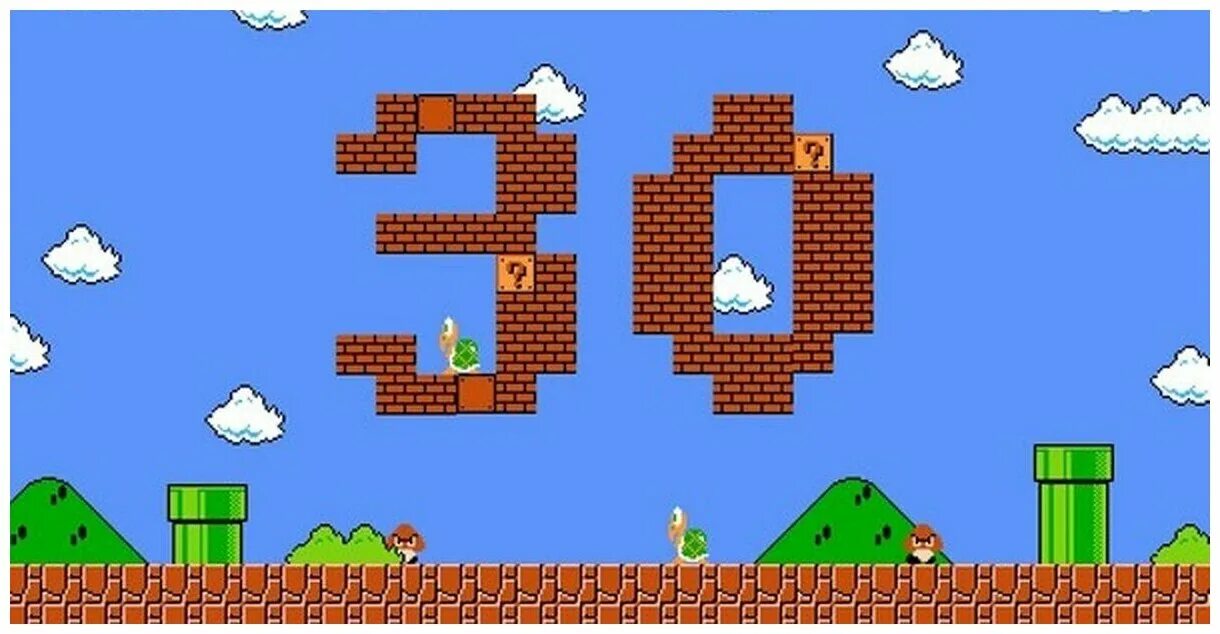 Super mario bros game. Супер Марио БРОС Денди. Марио игра Dandy. Super Mario игра на Денди. Игра супер Марио БРОС Денд.