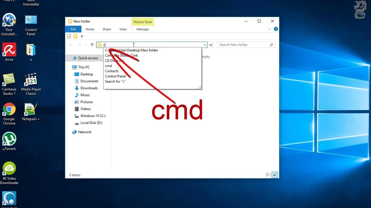 How open files. How open files