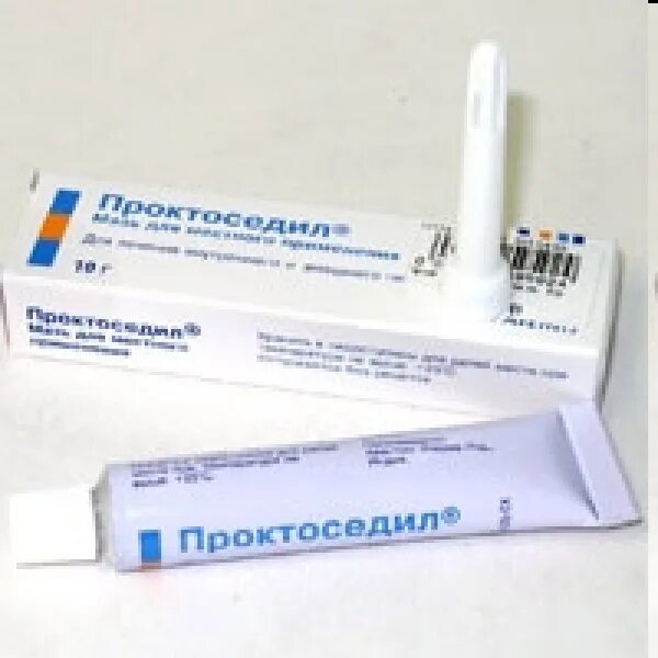 Проктоседил м свечи от геморроя. Мазь для геморроя проктоседил. Проктоседил м (proctosedyl m). Свечи от геморроя проктоседил. Свечи от геморроя проктоседил.
