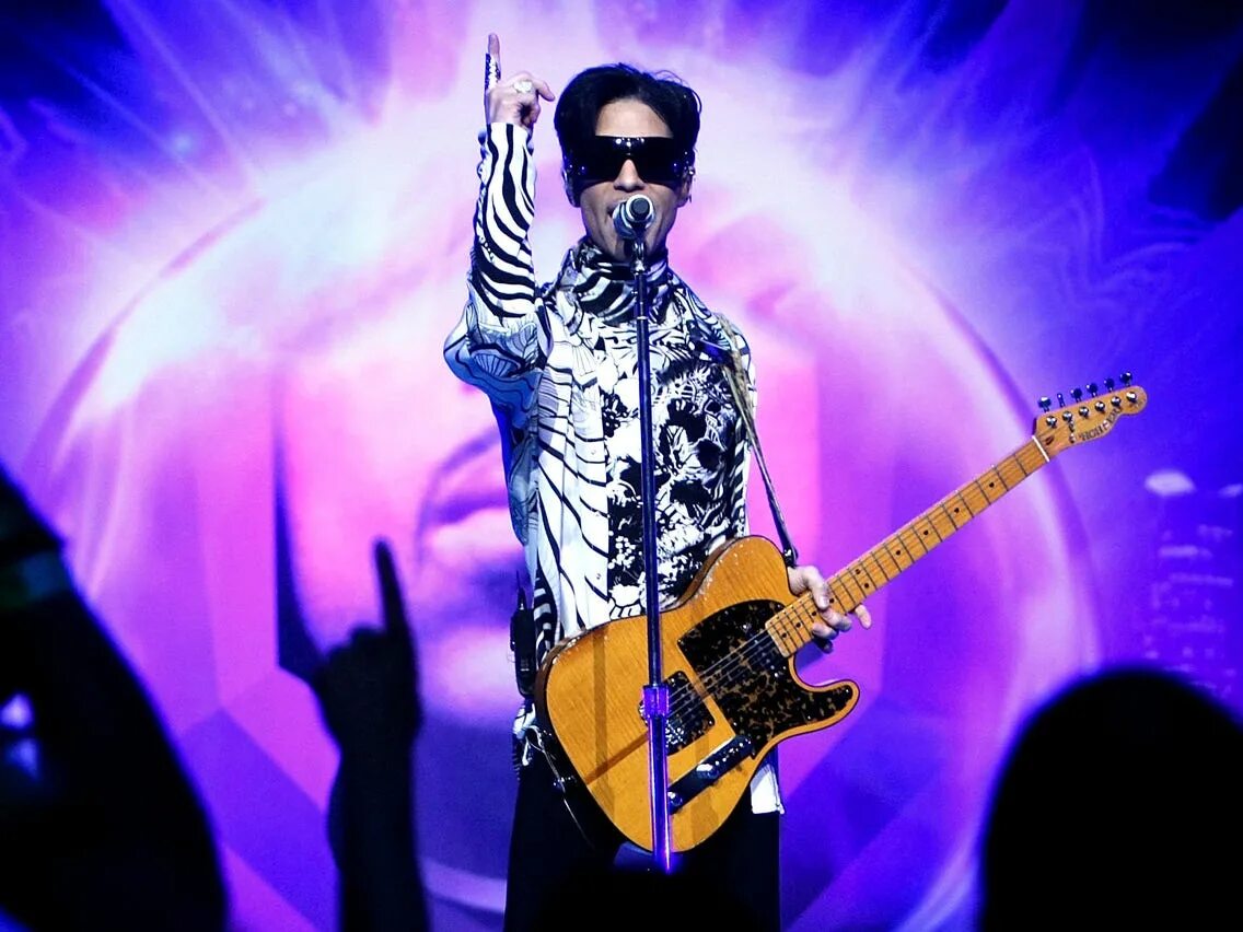 Pokerface [russia] группа. Аэросмит 1970. Famous bands. Famous bands. Приянка чопра и митхун чакраборти.