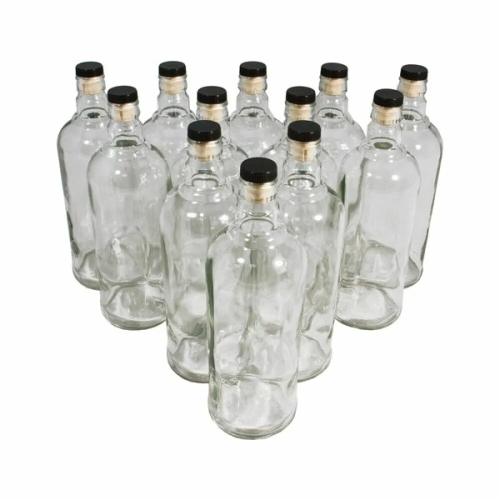 Стеклянные бутылки для самогона. Бутылка домашний самогон 0,5 л. Бутылка Абсолют 0.5. Бутылка Абсолют 0,5 с пробкой. Бутылка для самогона 0.5.