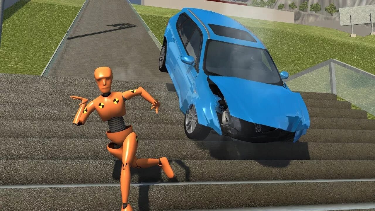 BEAMNG краш. Манекен из BEAMNG Drive. BEAMNG Drive crash. BEAMNG краш тест.