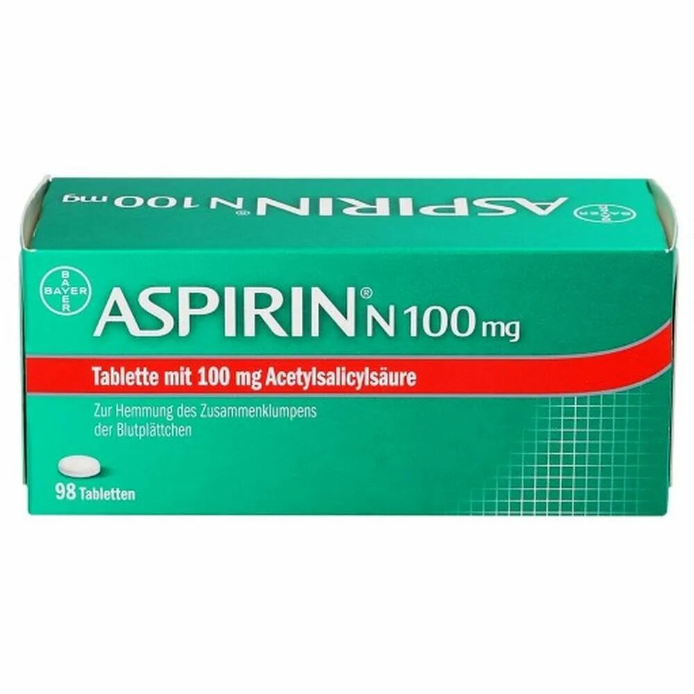 Аспирин таблетки купить. Aspirin n 100 мг Байер. Аспирин 125 мг. Aspirin protect 100 MG magensaftresistent Tabletten 98st. Аспирин 150 мг.