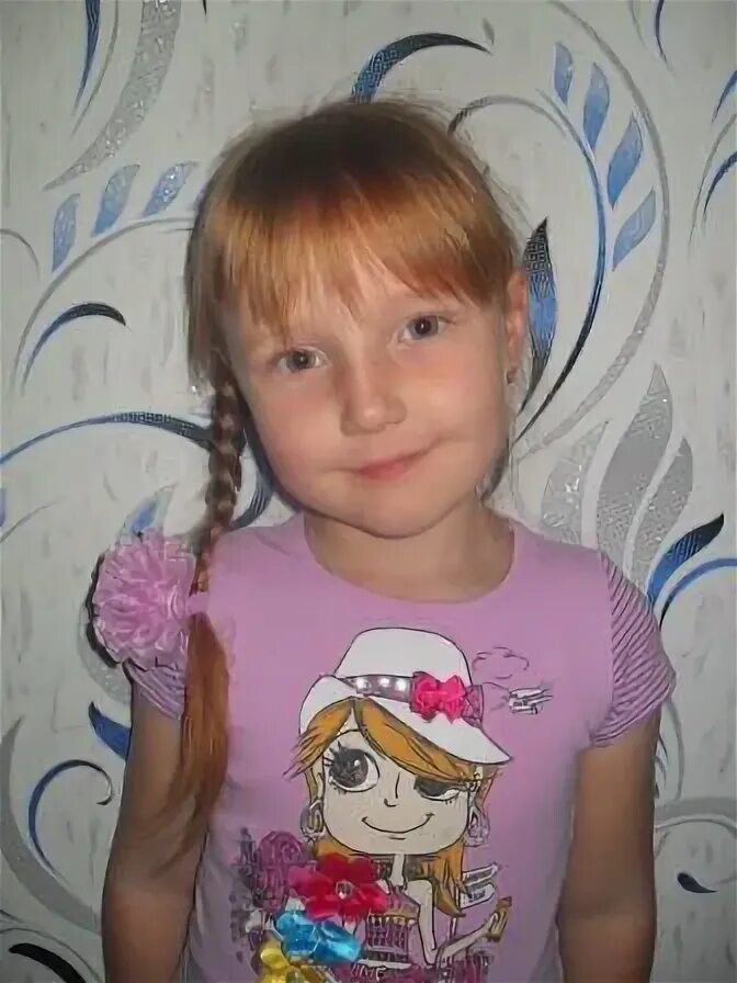 включи настя 5 лет. юлия артемьева белгород. лайк настя детский. моем настю 5 лет. лайк настя.