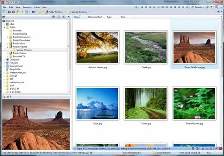 Download latest