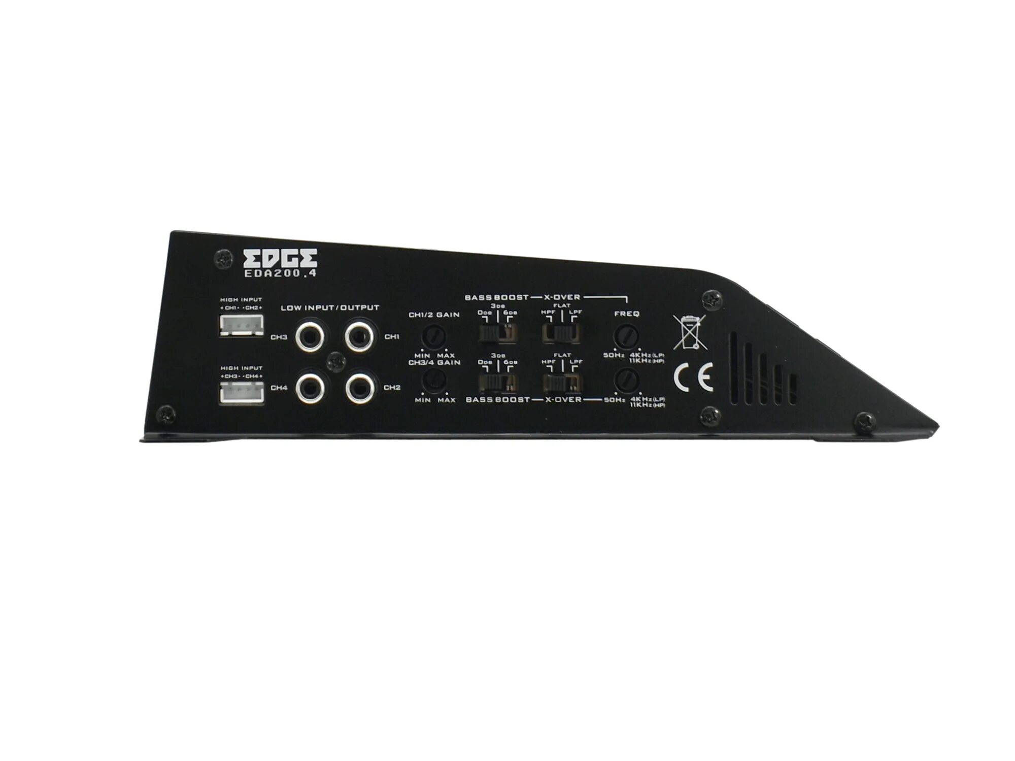 2. 4-e7. Ротор герметичного насоса. Phantom psa 4. 200.