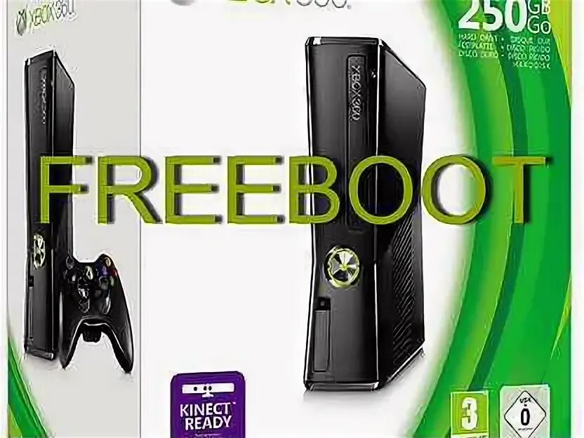 Фрибут акции. Процессор xbox 360s. хбох сериес 360. xbox 360 freeboot. хбох 360 слим фрибут фрис.