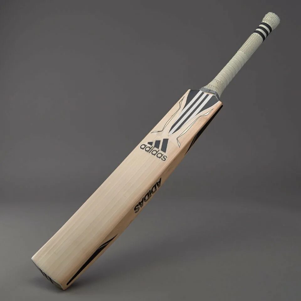 Биты для лапты. Бита 110mm AHM-932101. Cricket bat. Бита для крикета. Палка для крикета.