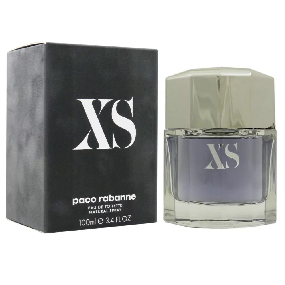 Мужская туалетная вода xs paco rabanne. Xs paco rabanne мужские. Блэк xs мужские. Xs пако рабан мужские. Paco rabanne pure xs.