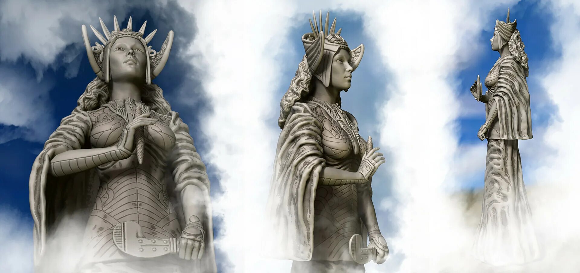 Изначальный бог. Богиня Кибела статуя. Храм двенадцати богов Беловодье. Беловодье статуи 12 богов. Храм реи Кибелы.