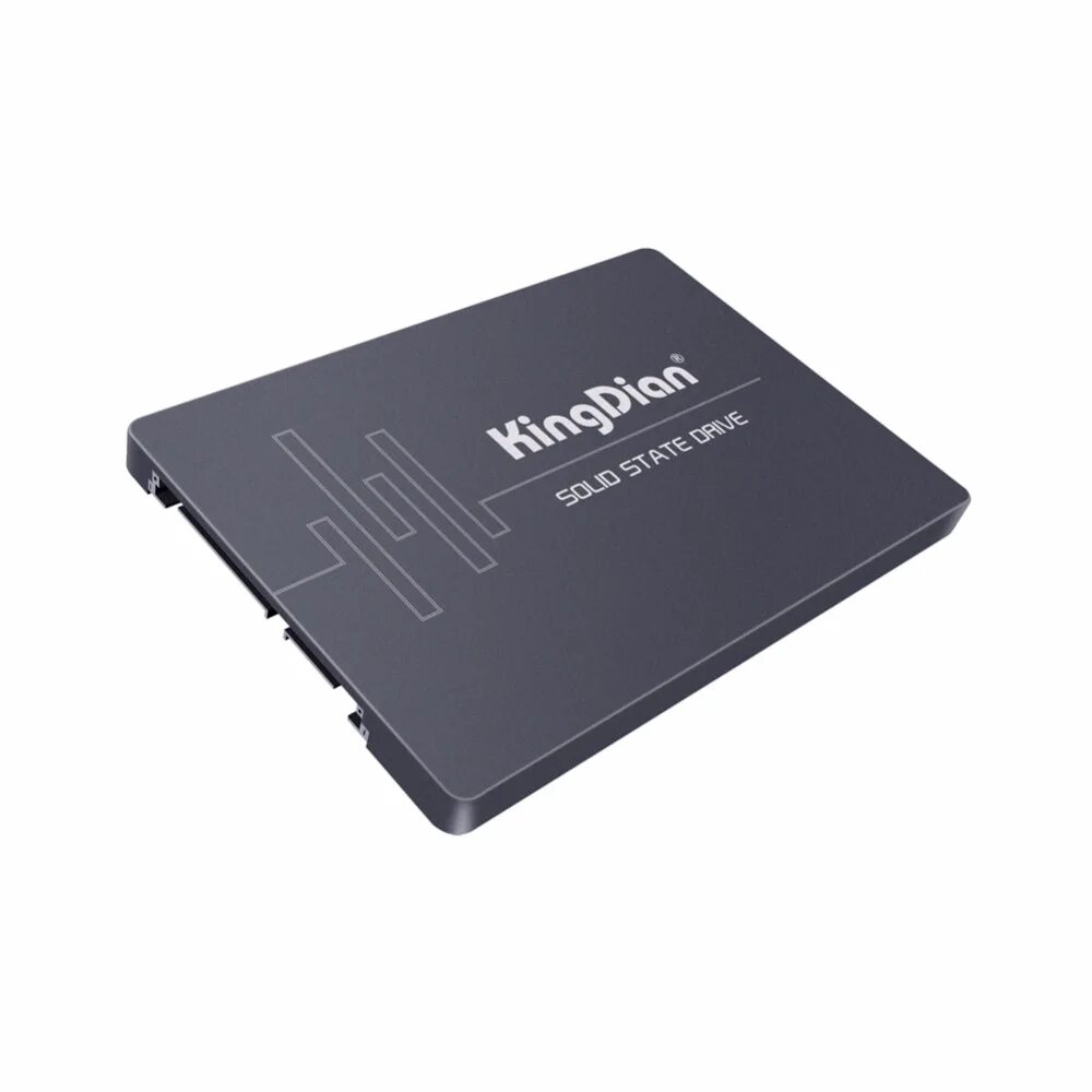 Ssd накопитель емкость. KINGDIAN s280 1tb. SSD 2.5 SATA. Внутренний ссд накопитель 240гб. SSD диск 64 ГБ SATA.