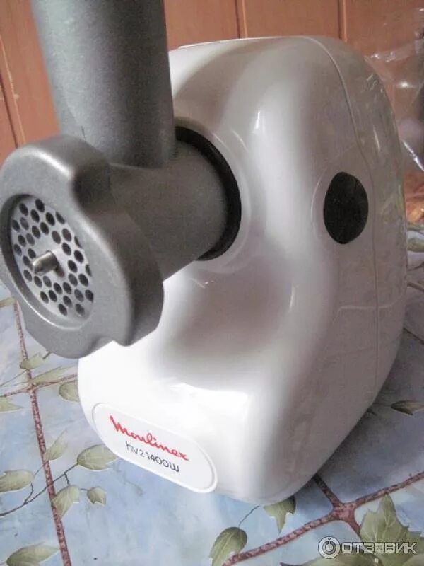 Мулинекс 2. Moulinex ovatio 2 press at4. Moulinex me208139. Мулинекс 2. Мулинекс 2.