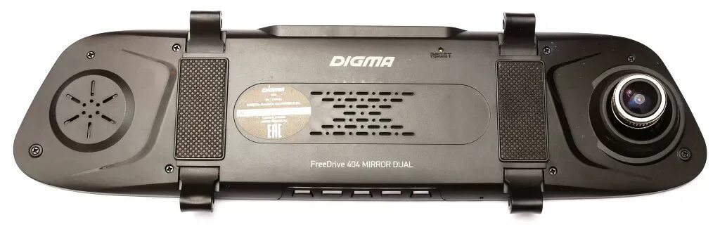 Видеорегистратор freedrive 404 mirror. Видеорегистратор digma freedrive 404 mirror dual, 2 камеры. видеорегистратор 404 digma. зеркало-видеорегистратор с камерой дигма 404. видеорегистратор в вде зеркала digma free drive 404 mirror dual.