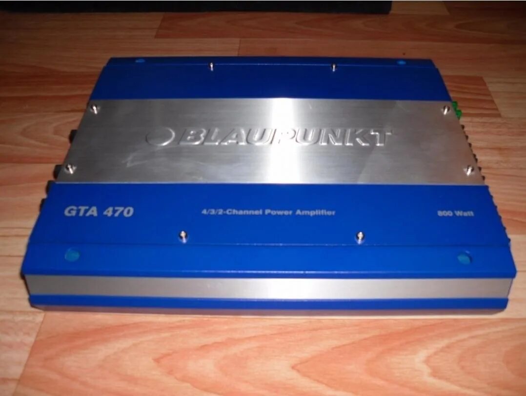 Усилитель 4х канальный blaupunkt. Усилитель блаупункт gta 470. Усилитель блаупункт 4 канальный 750 ватт. Усилитель блаупункт 270. Усилитель gta 4.