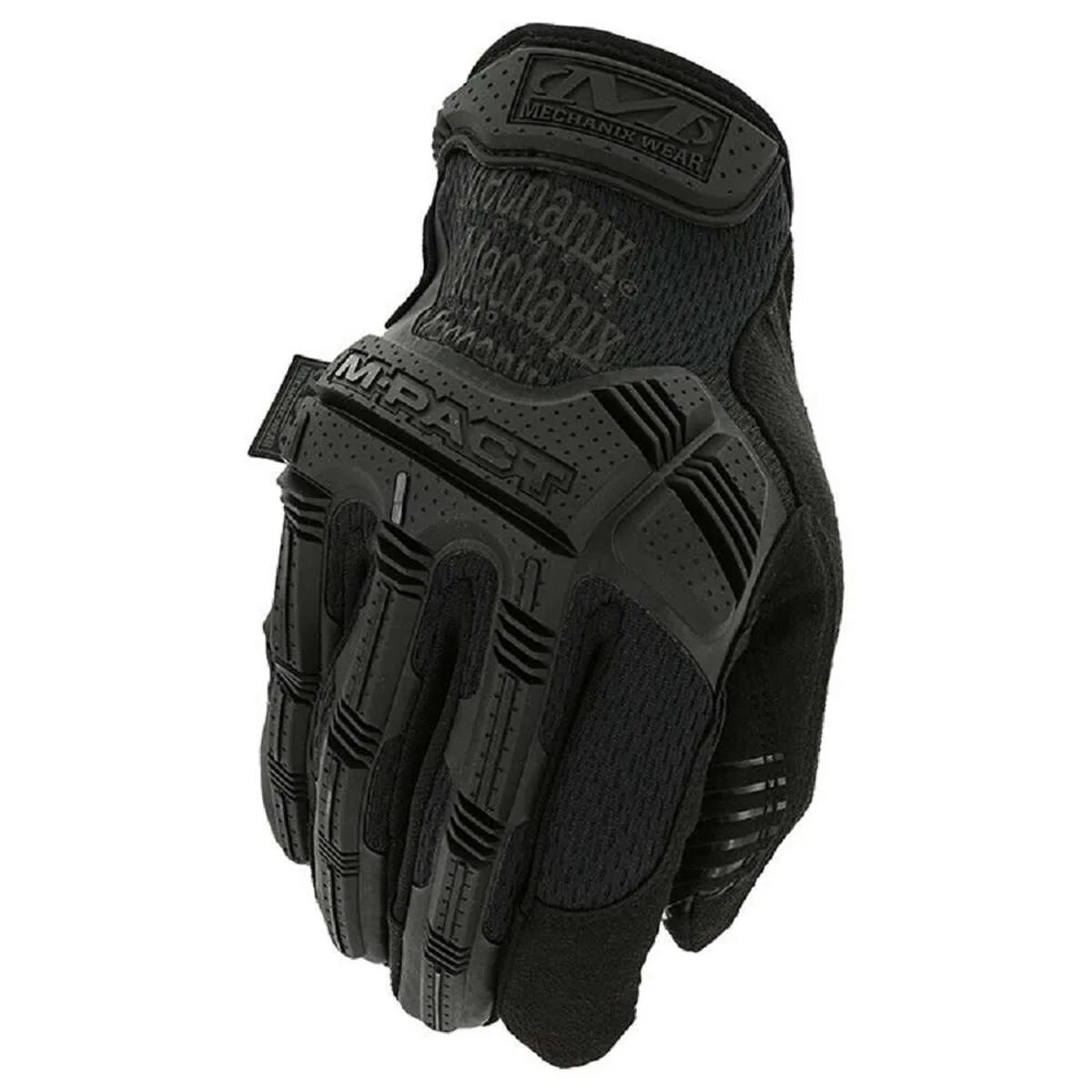 Mechanix Wear m-Pact Covert Black. Mechanix m Pact 0.5. Перчатки Mechanix Wear m-Pact. Перчатки (Mechanix) m-Pact 0.5 Glove Black.