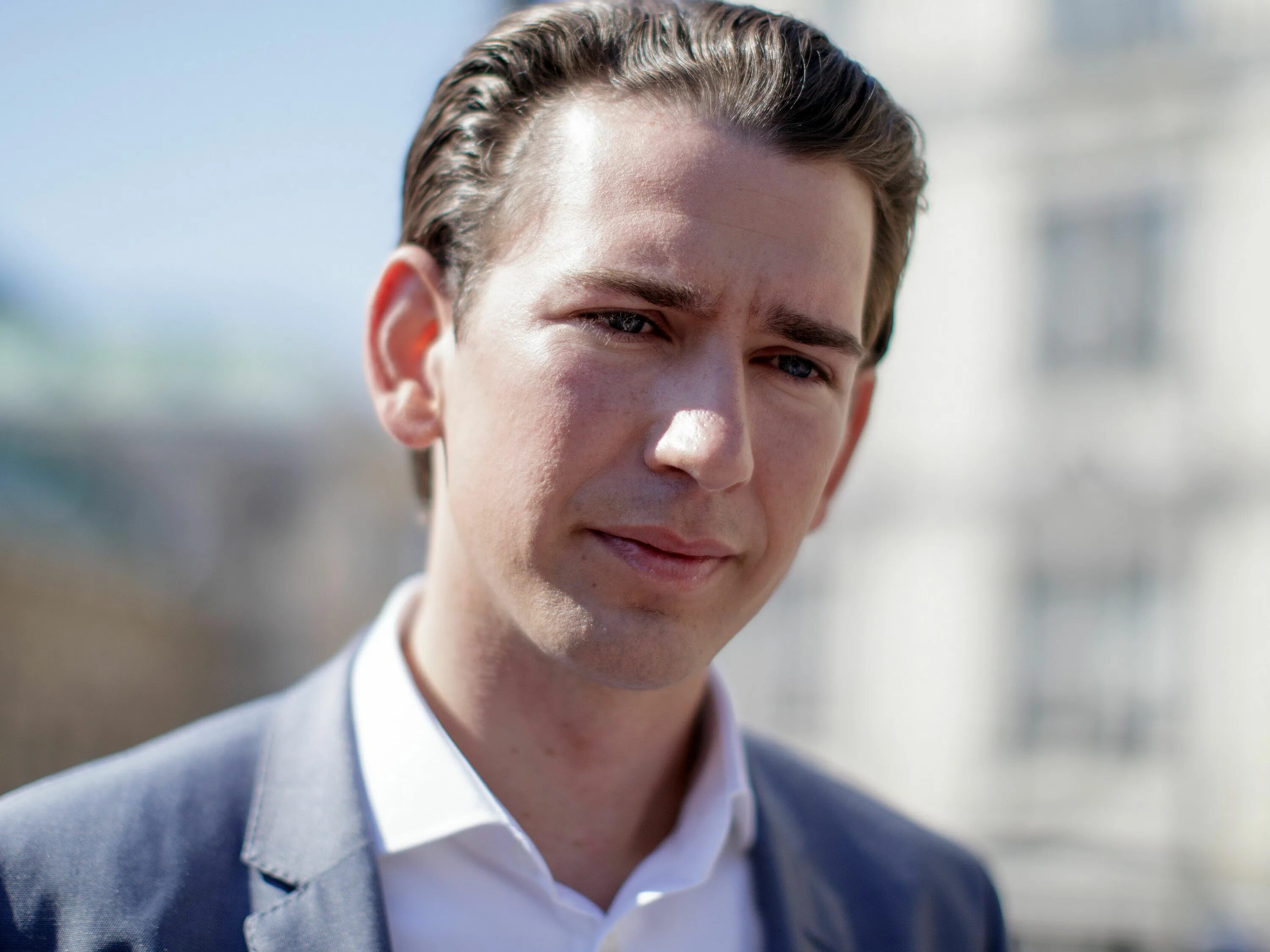 Курц. Sebastian kurz. себастьян курц портрет. себастьян курц теннис.