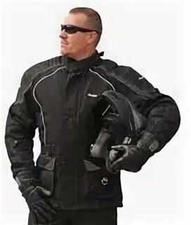 Мотокуртка held кожаная женская. Мотоштаны richa camargue black. Одежда для мотоциклистов женская. Женские мотокуртки кожаные. Мотокомфорт.