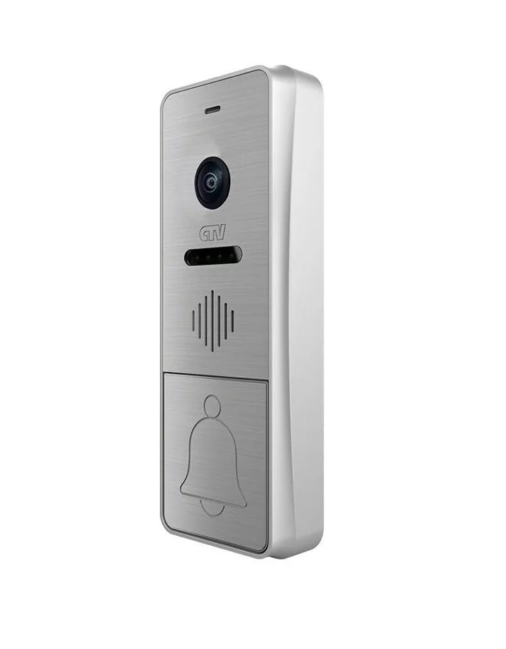 Многоабонентская вызывная панель. Вызывная панель ctv -d4multi. Цветные видеодомофоны вызывные. Вызывная панель at-vd308n gr. Домофон с камерой.