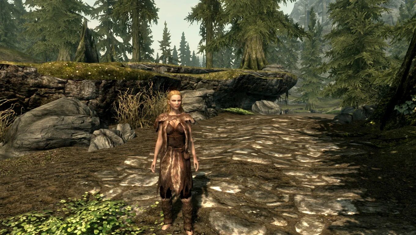Legendary edition mods. Скайрим меховая броня. скайрим мод на меховые плащи. скайрим легендарное издание моды на броню. skyrim legendary edition моды fortnite.