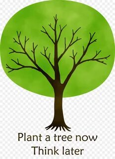 Tree day