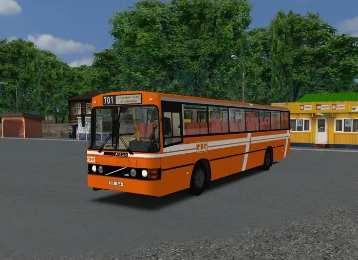 Omsi2mod. Alpus 260s. Альпус 260 для омси 2. Alpus 260s для OMSI 2. OMSI 2 Scania.