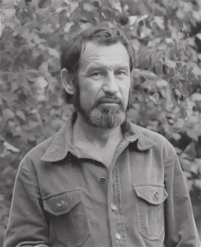 Л федоров. Федоров лев витальевич. художник федоров лев витальевич. федоров вгик. лев федоров химик.