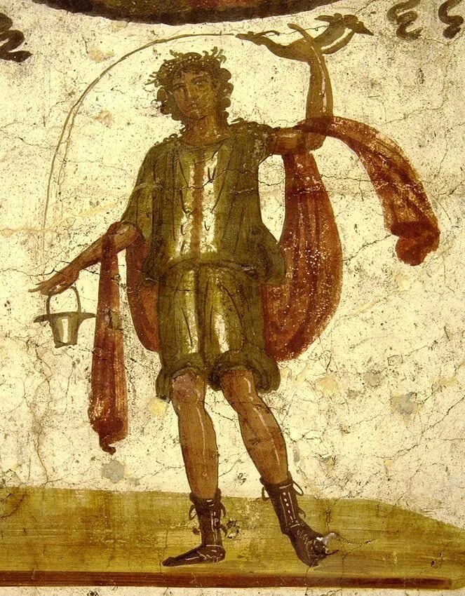 Roman god pantheon. Древний рим пантеон богов. Древний рим боги. Древнейший бог рима 4. Древнейший бог рима 4.