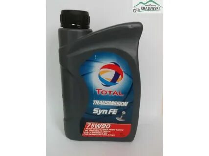 75w90 артикул