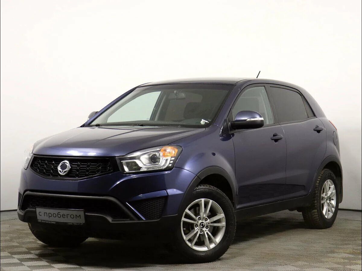 SSANGYONG Actyon 2014. SSANGYONG Actyon 2 Рестайлинг. Санг енг Актион 2014. SSANGYONG Actyon 2014 года. New actyon 2014