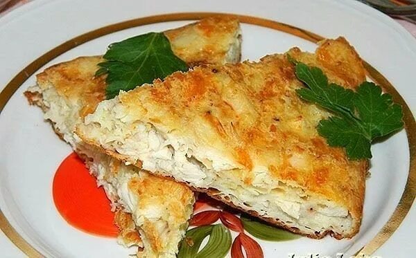 Рецепты с отварной куриной. Запеканка с грудкой. Запеканка с грудки. Куриная грудка запеканка. Запеканка из грудки курицы.