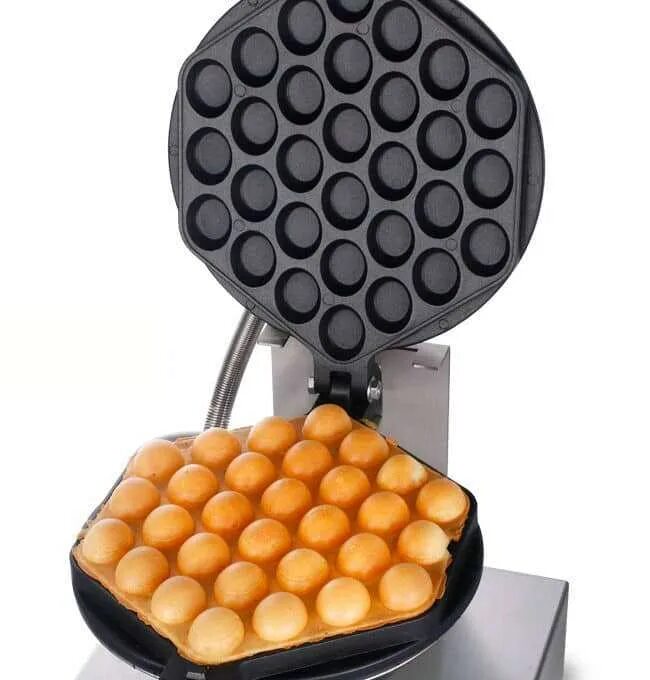 Вафель череповец. Вафельница bubble waffle. вафельница bubble waffle maker. вафельница starfood bubble waffle. вафельница для гонконгских вафель на валберис.