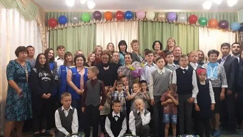 Сайт детского дома 31