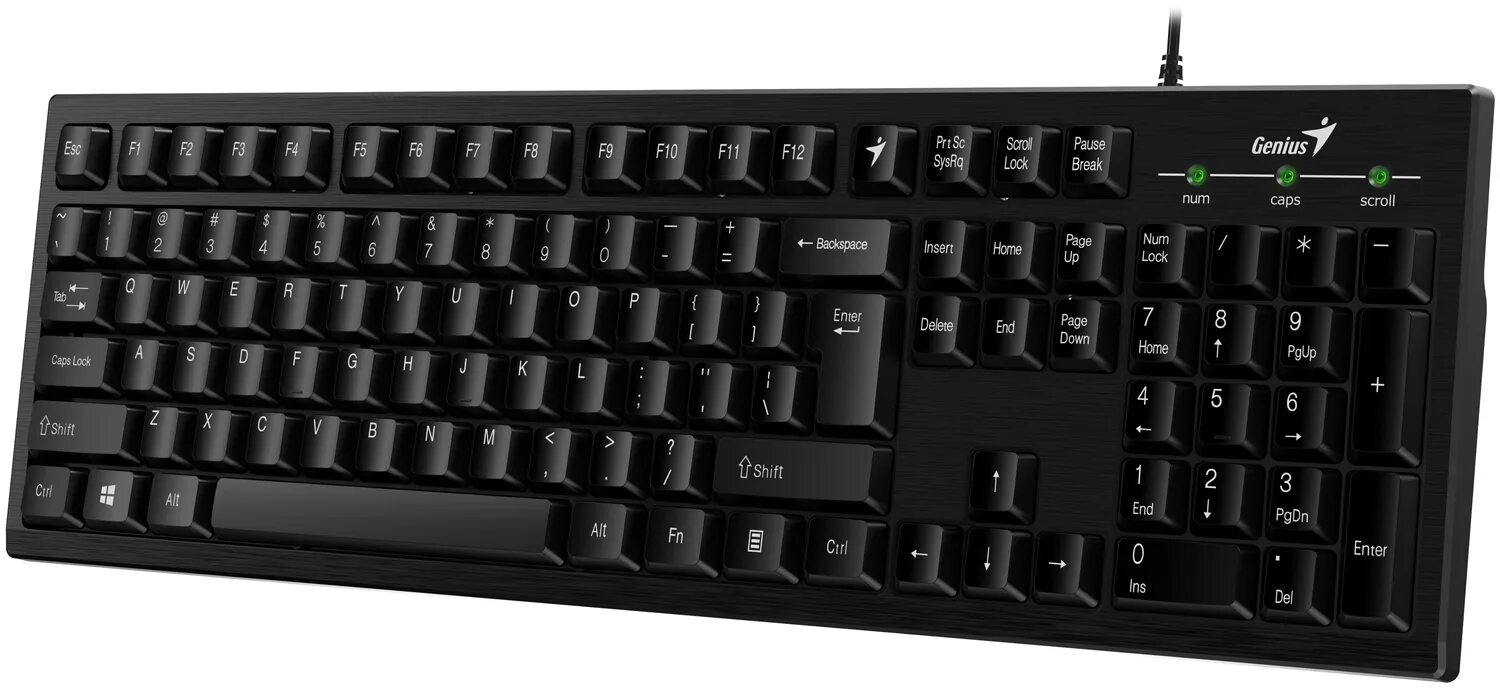 Клавиатура проводная genius smart kb-100. Genius smart kb-101 black usb. Клавиатура genius smart kb-101. Клавиатура проводная genius smart kb-101. Клавиатура genius kb-101.