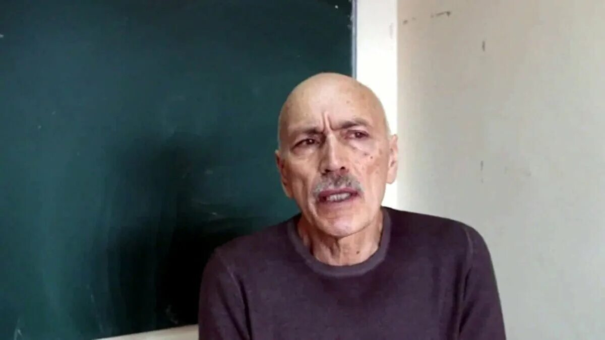 Один на один с жизнью латыпов. Нурали нурисламович латыпов. нурали нурисламович латыпов обладатели «хрустальной совы». нурали латыпов журналист. нурали латыпов фото.