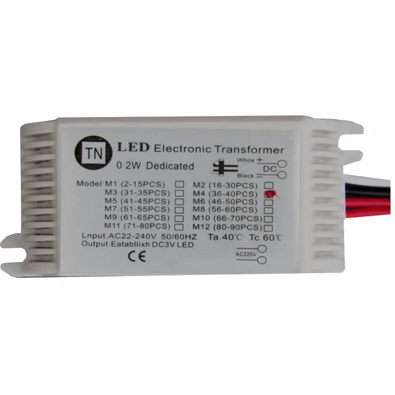 Led transformer. Трансформатор led dc3v. Трансформатор для светодиодных ламп 3v. Лед трансформатор 23 36 PCS 4 провода. Led Transformer 53-80pcs.