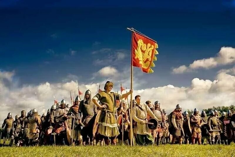 Войска киевской руси. Дружина войско в древней руси. Войска киевской руси. Войска киевской руси. Реконструкция русь 13 век.