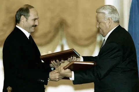 8 декабря 1998
