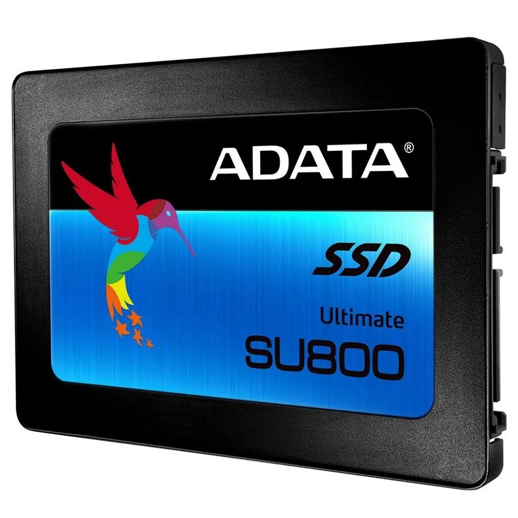 Ssd a data 120gb. 120 гб 2. 480 гб 2. Твердотельный накопитель adata ultimate su655 120gb. Ssd накопитель qlc.