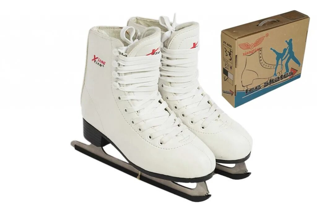 Roces ice skate коньки. коньки фигурные penguin 215 black,. Rollerblade stella коньки. Pw-215w коньки фигурные. коньки 39 размер женские.