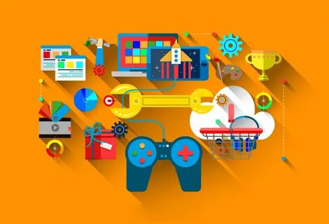 career mode Shacknews