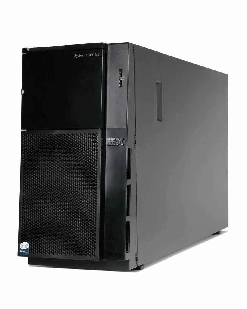 Ibm x. IBM x3400 m3. IBM x3500. System x3400m3. IBM System x3400 m2 7837pbq.