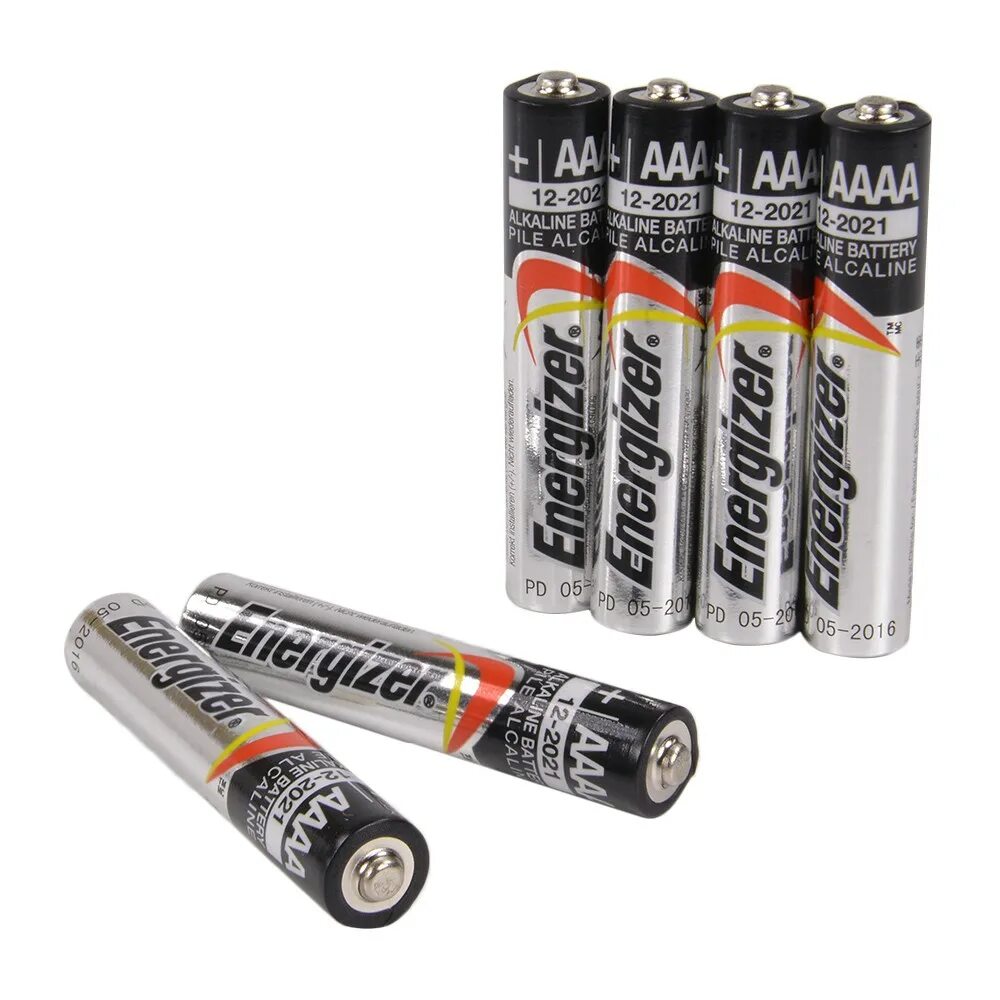 Aaa battery. Батарейка 4а. 4 Батарейки АА. AAAA lr61. Батарейки 1/2+AAA.