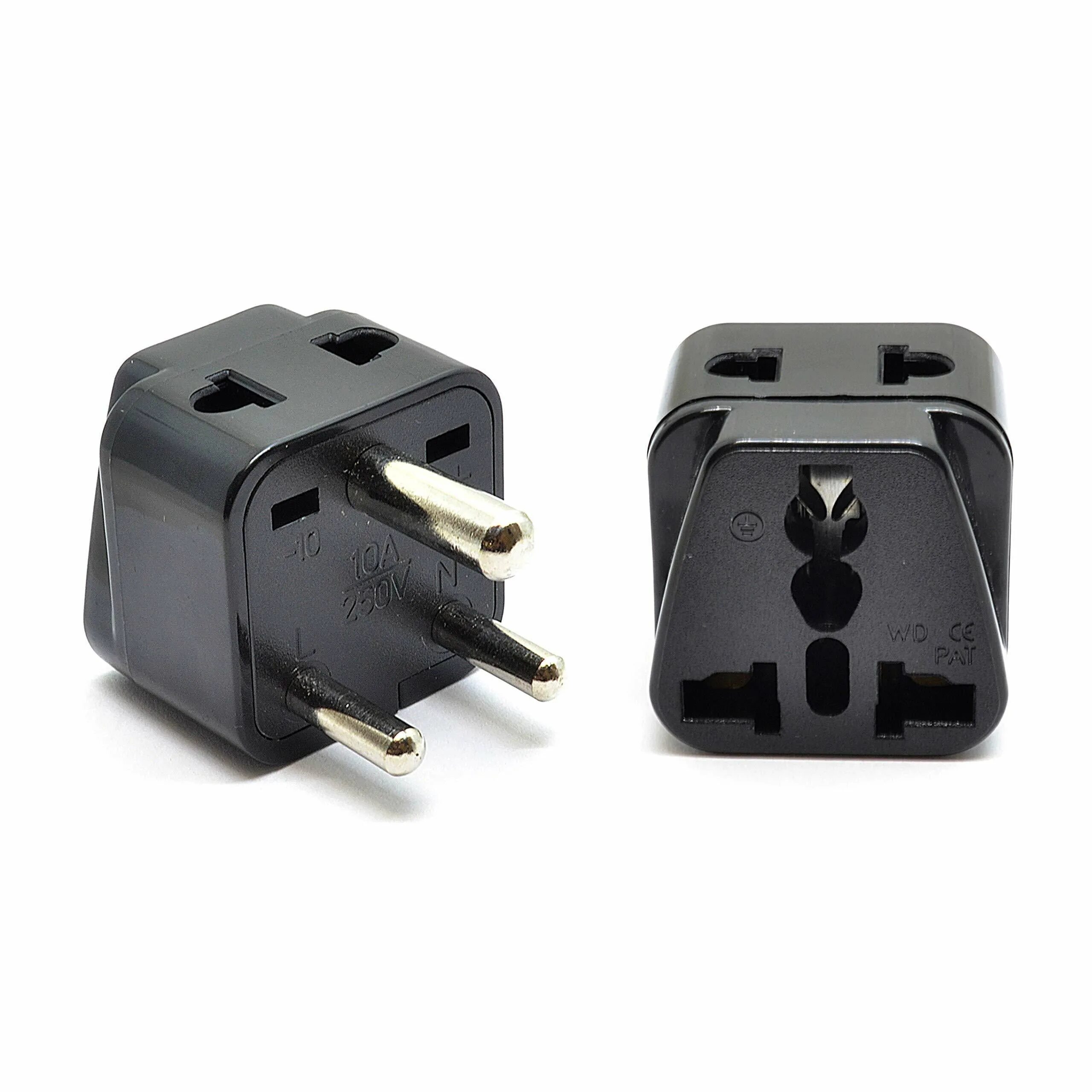 Plug adapter. Адаптер plug clean wmf 3324275000. type 2 plug type 2 plug. переходник тип d. us plug.