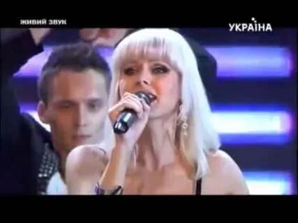 О боже какой мужчина натали караоке