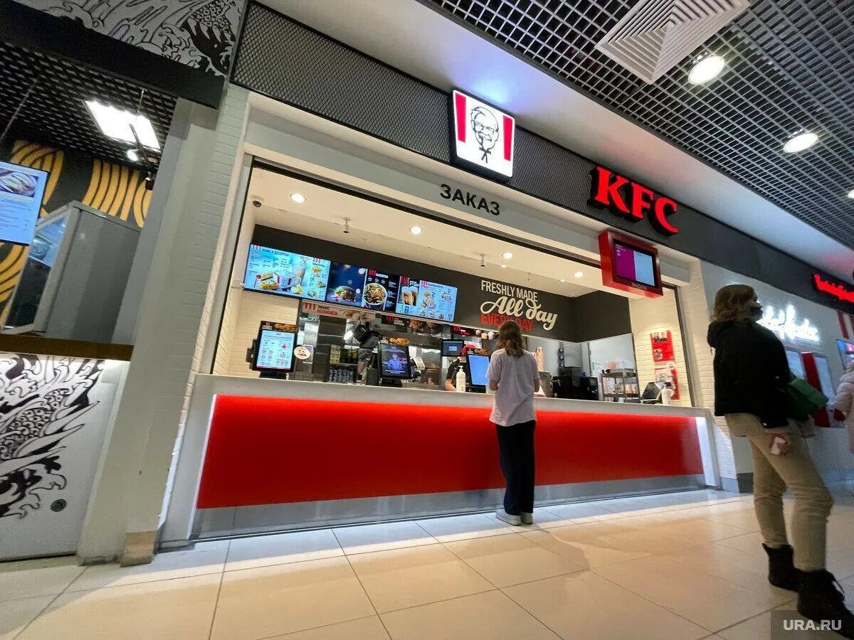 Kfc закрыли. Тюмень kfs. кфс россия 2025. kfc уходит из россии. на что заменят кфс.