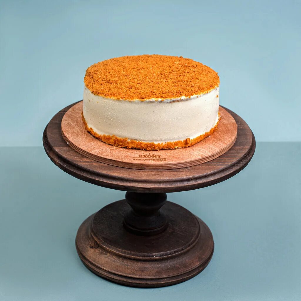 кондитерская яхонт братск. торт иркутский. чизкейк фисташка. яхонт улан-удэ торты. яхонт торты иркутск каталог.